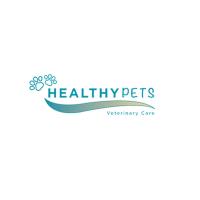 Healthy Pets Veterinary Care image 1